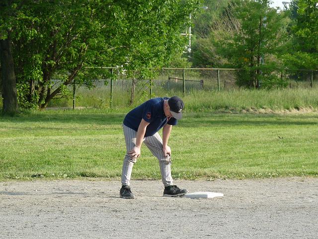 Sasser 05-15-12 094.JPG